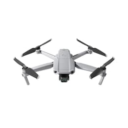 Dji Mavic Air 2 Fly More Combo Drone 34 Mins