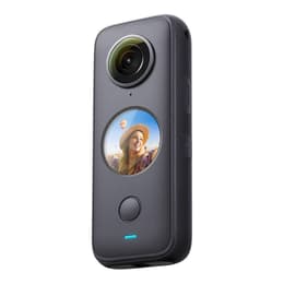 Insta360 One X2 Sport camera