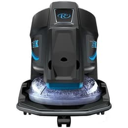 Rainbow Srx Vacuum cleaner