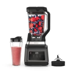 Blenders Ninja BN800 4.7000L - Black
