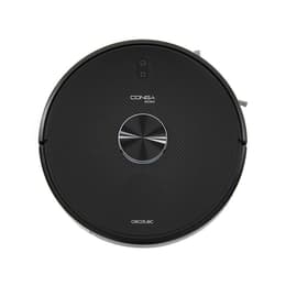 Cecotec Conga 6090 Ultra Vacuum cleaner