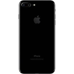 iPhone 7 Plus 32GB - Jet Black - Unlocked