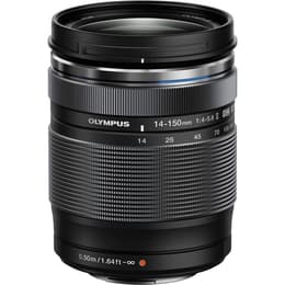 Camera Lense OLYMPUS M. ZUIKO 14-150mm f/4-5.6 II ED Olympus 4