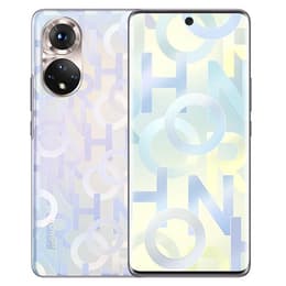 Honor 50 128GB - Beige - Unlocked
