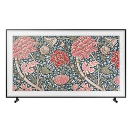 Samsung The Frame QE43LS03R 43.0000" 3840 x 2160 Ultra HD 4K LCD Smart TV