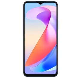 Honor X6a 128GB - Black - Unlocked
