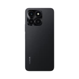 Honor X6a 128GB - Black - Unlocked