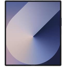 Galaxy Z Fold6 1000GB - Dark Blue - Unlocked