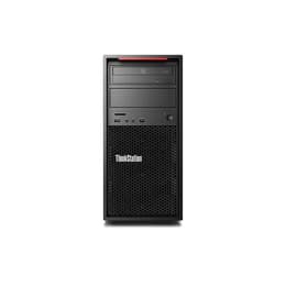 Lenovo ThinkStation P300 Tour Xeon E3-1220 v3 3,1 - HDD 500 GB - 4GB