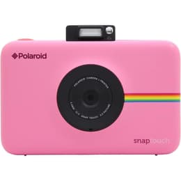 Polaroid Snap Touch Instant 13 - Pink