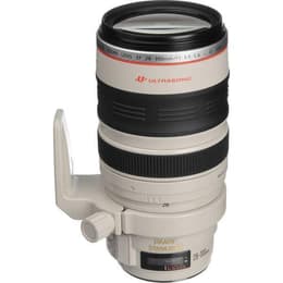 Camera Lense Canon EF 28-300mm f/3.5-5.6 L IS USM 28-300mm f/3.5-5.6