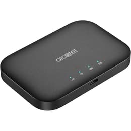 Alcatel MW70VK Router