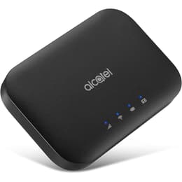 Alcatel MW70VK Router