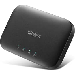 Alcatel MW70VK Router