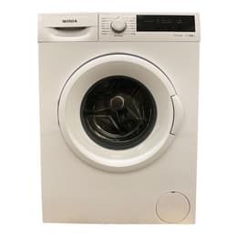 Winia WVD-07T0WW12U Freestanding washing machine Front load