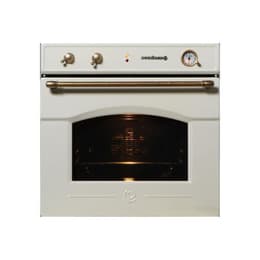 Multifunction Rosières RFT 5577 Oven