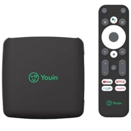 Youin You-Box EN1040K TV accessories