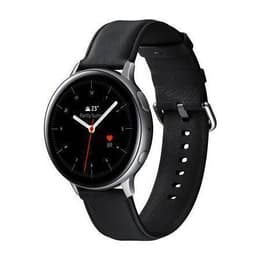 Samsung Smart Watch Galaxy Watch Active2 44mm HR GPS - Silver