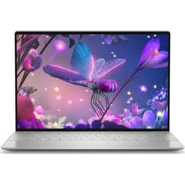 Dell XPS 13 Plus 9320 13-inch (2023) - Core i7 - Gen 13 (P) - 16GB - SSD 1 TB QWERTY - Swedish