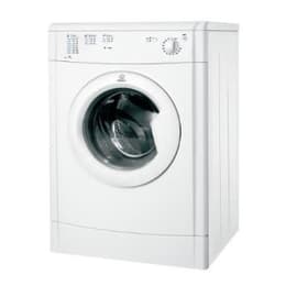 Indesit ITIDV75 Front load