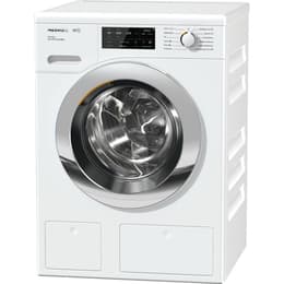 Miele WCI 660 Front load