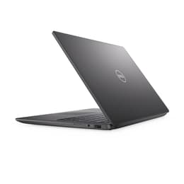 Dell Latitude 3301 13-inch (2018) - Core i3-8145U - 8GB - SSD 128 GB QWERTY - English