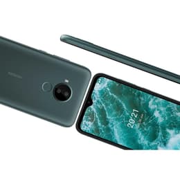 C30 32GB - Grey - Unlocked