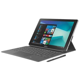 Galaxy Book (2017) - WiFi