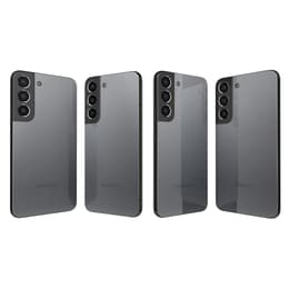 Galaxy S22+ 5G 256GB - Grey - Unlocked