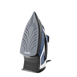 Breville POWERSteam Advanced Steam iron