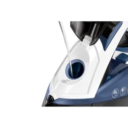Breville POWERSteam Advanced Steam iron