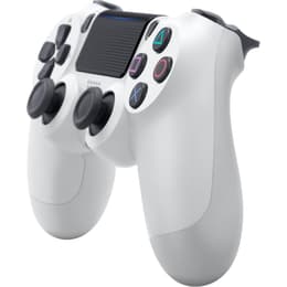 Controller PlayStation 4 Sony DualShock 4