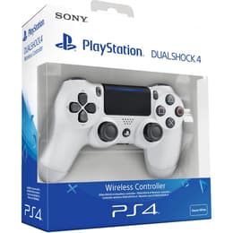 Controller PlayStation 4 Sony DualShock 4