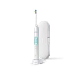 Philips HX6837/28 Electric toothbrushe