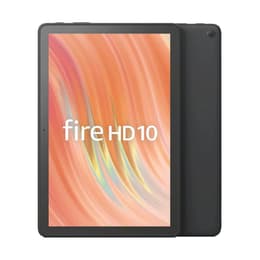 Amazon Fire HD 10 (2021)
