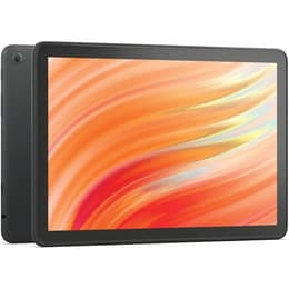Amazon Fire HD 10 32GB - Black - Wi-Fi