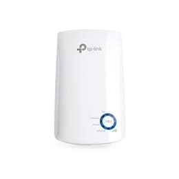 Tp-Link TL-WA850RE Wi-Fi repeater