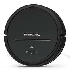 Rowenta X-Plorer-Serie 120 AI RR7865WHR Vacuum cleaner