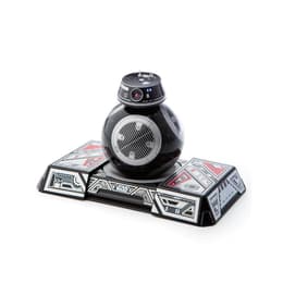 Sphero BB-9E Toy robot