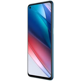 Find X3 Lite 128GB - Blue - Unlocked