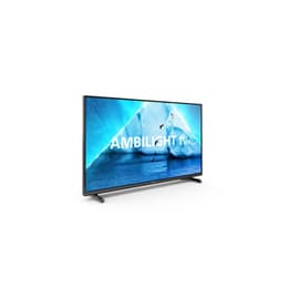 Philips 32PFS6908/12 32.0000" 1920 x 1080 Full HD 1080p LED Smart TV