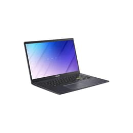 Asus VivoBook 15 X1504ZA 15-inch (2023) - Core i3-1315U - 8GB - SSD 512 GB QWERTY - English