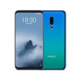 Meizu 16TH 128GB - Blue - Unlocked
