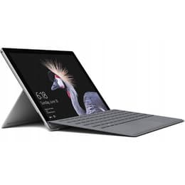 Microsoft Surface Pro 3 12-inch Core i5-4300U - SSD 256 GB - 8GB QWERTY - Spanish