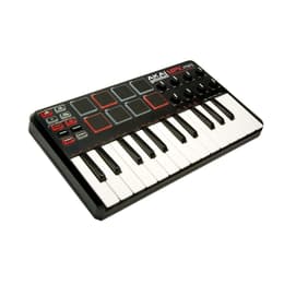Akai MPK Mini Musical instrument