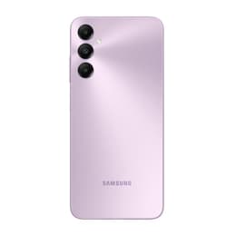 Galaxy A05s 64GB - Purple - Unlocked
