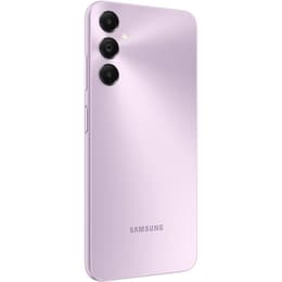 Galaxy A05s 64GB - Purple - Unlocked