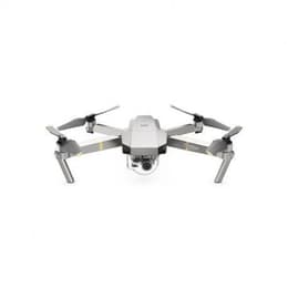 Dji Mavic Pro fly Drone 30.0000 Mins