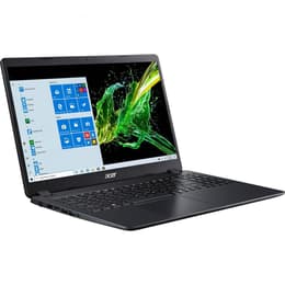 Acer Swift 3 14-inch (2021) - Core i7 - Gen 11 (G) - 16GB - SSD 1 TB QWERTZ - German