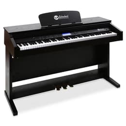 Schubert PN2-Subi88P3 Musical instrument